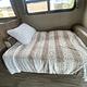 2019 Entegra- sleeps 8, private bedroom