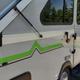 Skeeter - 2022 A Liner Popup Trailer