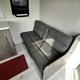 2022 Shasta RVs Shasta Bunkhouse