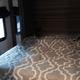 2021 Crossroads RV Sunset Trail