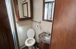 2016 Forest River RV Georgetown 364TS