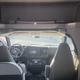 Comfy family Motorhome with upgraded mattress