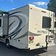 2019 Thor Motor Coach freedom elite