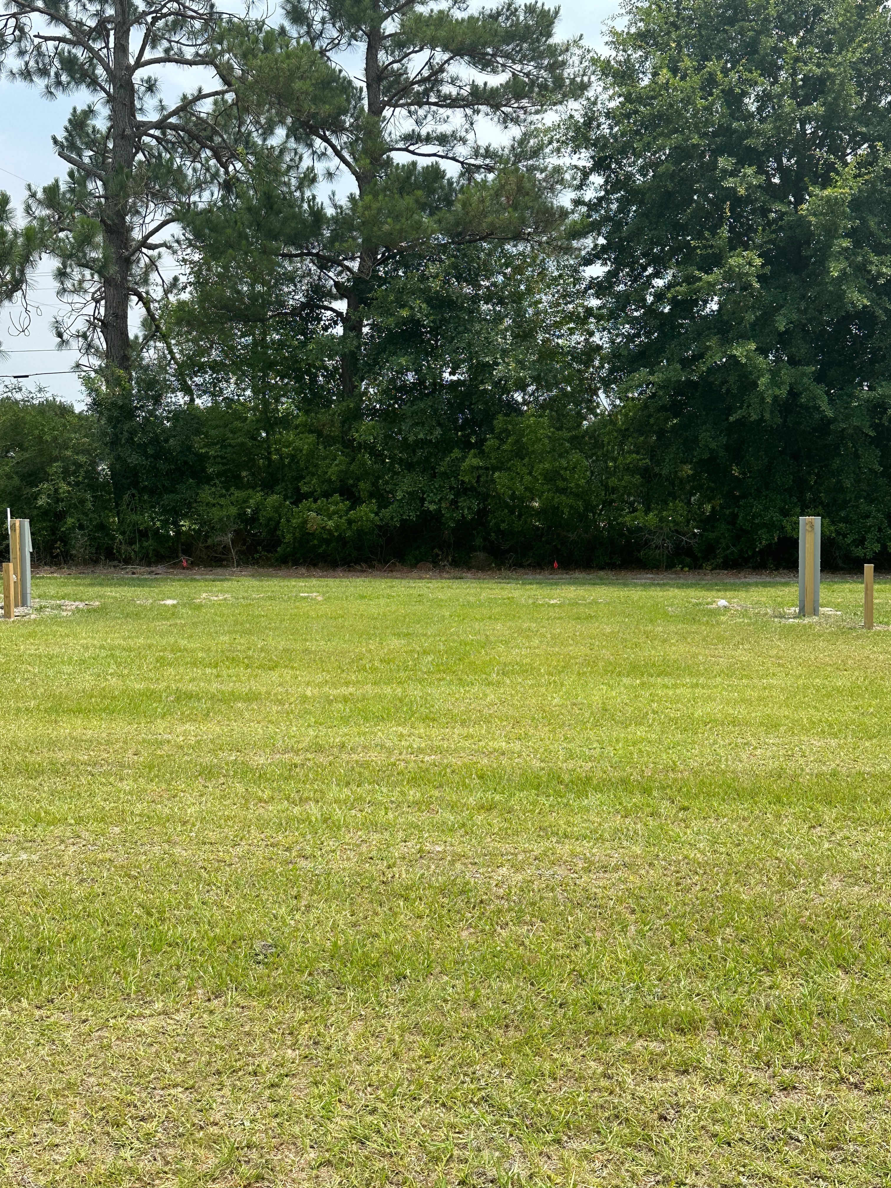 Pecans and Pines RV Park
