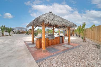 Campspot slideshow image 3