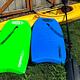 Keystone Passport Commack Camper
