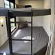 Welcome to Your Next Adventure!