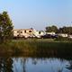 Jenny Ridge RV Park