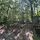 Cataract Lake Cabins and Camping