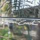 American Patriot Mercedes Luxury Camper Van Seats5