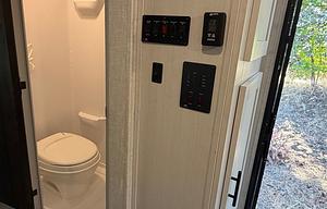 2021 Forest River RV R Pod RP-179
