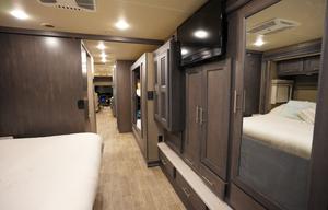 FIMO RV Rentals