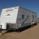 2006 jayco