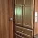 2017 Coachmen RV Leprechaun 220QB Ford 350