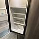 2021 Airstream RV Interstate Nineteen 4x4 Model