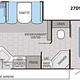 Fur Baby Friendly Fully Loaded Jayco RV