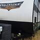 2023 Forest River RV Wildwood 33TS RV rental photo 2
