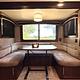 2019 Jayco Jay Flight Perfect weekender!