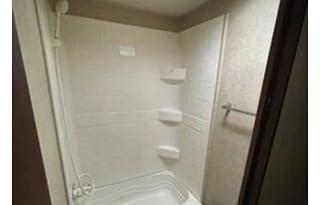 Gateway to fun Delivery available! Just off I83