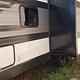 2022 Grand Design Transcend Xplor 221RB