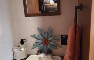 2016 Jayco Jay Flight, Sleeps 8 - 10, Bumper Pull