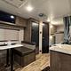 Ultimate Camping Escape 2020 KZ Escape E231BH