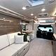 The PERFECT RV - Brand New 2023 Entegra Qwest 24R