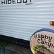 Your Adventure Headquarters-Family & Kid Approved