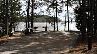 Hawe Creek