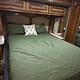 2013 Holiday Rambler Ambassador 36PFT