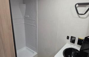 2026 Keystone RV Hideout 230BH