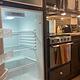 2020 Holiday Rambler Admiral 29M
