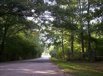 Bolding Mill