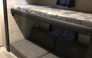 2022 Jayco Jay Flight SLX 324BDS