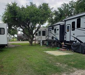 Campground image 3