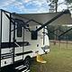 2020 Dutchmen RV Kodiak Cub 178RB RV rental photo 12
