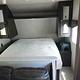 2019 Heartland Poconos Vacation Camper.