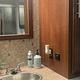 2018 Forest River RV Georgetown 5 Series 36B5