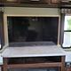 2020 Prime Time RV LaCrosse 3370MB