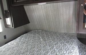 2018 Heartland BH270 - Family Fun Camper