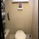2017 Forest River RV Wildwood X-Lite FSX 196BH
