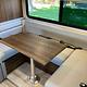 2022 Winnebago View 24J - Mercedes Benz Diesel
