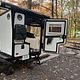 2023 TAXA Outdoors Tiger Moth Std. Model RV rental photo 1