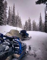 Lolo Hot Springs Resort