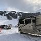 38' Bunkhouse Family Fun Wagon!!!