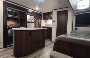 2020 Jayco White Hawk 32BHS RV rental photo 11