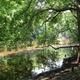 Campground image 2