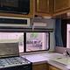 Delivery only*  23 ft RV with 21st century updates