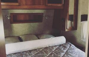 2018 Jayco Eagle HT 324BHTS