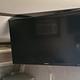 2021 Coleman Lantern LT Series 17B RV rental photo 5